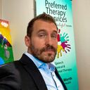  ,   Robert, 52 ,     , c 