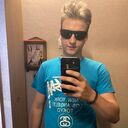 ���������� ���������, ���� ����� ������, 21 ���, ������������ ��� ������, ����� � ���������