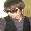 ���������� ������, ���� ������� �����, 32 ����, ������������ ��� ������