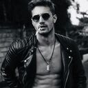  ,   Anton, 36 ,   ,   , c , 