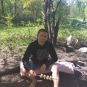  ,   , 43 ,   ,   , c , 