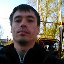 ���������� ���������, ���� ������� ������, 41 ���, ������������ ��� ������, ����� � ���������, c�������� ���������, ���������