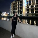  ,   , 21 ,     