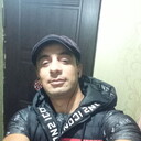  ,   Jeje, 36 ,   ,   