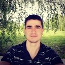 ���������� ������, ���� ������� ���, 29 ���, ������������ ��� ������, ����� � ���������