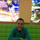 ���������� ��������, ���� ������� ����, 37 ���, ������������ ��� ������, ����� � ���������, c�������� ���������