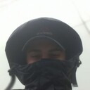 ���������� ������������, ���� ����� ����, 21 ���, ������������ ��� ������, ����� � ���������