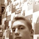  ,   Jorg, 40 ,   