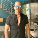  Tel Aviv-Yafo,   Shai, 50 ,   ,   