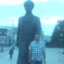 ,   , 64 ,   ,   , c 