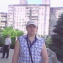 ���������� ������ ���, ���� ������� ����, 47 ���, ������������ ��� ������, ����� � ���������, c�������� ���������