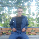 ���������� ��������, ���� ������� ������, 38 ���, ������������ ��� ������, ����� � ���������, c�������� ���������, ���������