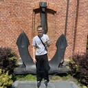 ���������� �����������, ���� ������� ����, 31 ���, ������������ ��� ������, ����� � ���������