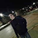  --,   , 22 ,   ,   , 