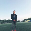 ���������� ����������, ���� ������� ���������, 28 ���, ������������ ��� ������, ���������