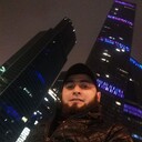  ,   , 30 ,   ,   , c , 