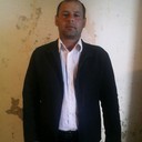 ���������� �������, ���� ������� ���������, 46 ���, ������������ ��� ������, ����� � ���������, c�������� ���������