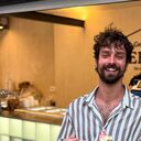 ���������� �����������, ���� ������� ������, 34 ����, ������������ ��� ������, ����� � ���������, c�������� ���������