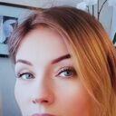 ���������� �����-���������, ���� ������� Yana, 45 ���, ������������ ��� ������, ����� � ���������, c�������� ���������