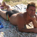 ���������� ������, ���� ������� �������, 51 ���, ������������ ��� ������