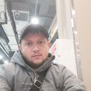 ���������� ������������, ���� ������� �������, 35 ���, ������������ ��� ������, ����� � ���������, c�������� ���������