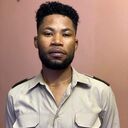 ���������� ���������, ���� ������� ����, 28 ���, ������������ ��� ������, ����� � ���������