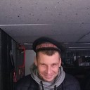  Szczecin Pogodno,   Pawel, 41 ,   ,   , c 
