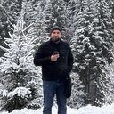  ,   , 41 ,   ,   , 