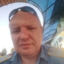 ���������� �����, ���� ������� �����, 43 ����, ������������ ��� ����� � ���������, c�������� ���������