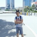 ���������� ������������, ���� ������� ����, 39 ���, ������������ ��� ������, ����� � ���������, c�������� ���������