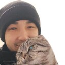 ���������� �����-���������, ���� ������� ����, 29 ���, ������������ ��� ������, ����� � ���������, ���������