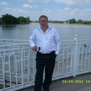 ���������� ���������, ���� ������� �����, 53 ����, ������������ ��� ������, ����� � ���������, c�������� ���������