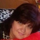 ���������� �������, ���� ������� �����, 60 ���, ������������ 