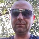 ���������� ����������, ���� ������� Milord, 49 ���, ������������ ��� ������, ����� � ���������, c�������� ���������