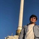 ���������� �������, ���� ����� �������, 23 ����, ������������ ��� ������, ����� � ���������, c�������� ���������, ���������