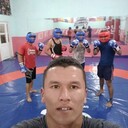 ���������� ����-���������, ���� ������� ��������, 29 ���, ������������ ��� ������, ����� � ���������