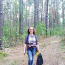 ,   , 56 ,   c , 