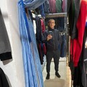 ���������� ����, ���� ������� ���������, 34 ����, ������������ ��� ������, ����� � ���������