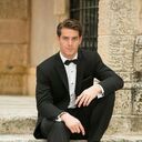  ,   Allanur, 30 ,   ,   
