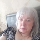 ���������� ����-�����������, ���� ������� ������, 71 ���, ������������ ��� ����� � ���������, c�������� ���������, ���������