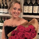 ���������� ������, ���� ������� ����, 41 ���, ������������ ��� ������, ����� � ���������