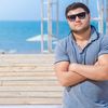  ,   Fredy, 33 ,   