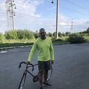 ���������� ���������, ���� ������� �����, 53 ����, ������������ ��� ������