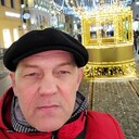 ���������� ������ ��������, ���� ������� ������, 59 ���, ������������ ��� ������, ���������