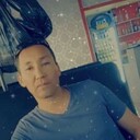  ,   Almabek, 44 ,   ,   , c , 