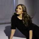 ���������� �����, ���� ������� ��������, 34 ����, ������������ ��� ������, ����� � ���������