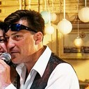 ���������� ���������, ���� ������� �����, 42 ����, ������������ ��� ����� � ���������, c�������� ���������