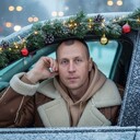 ���������� ������, ���� ������� Roman, 48 ���, ������������ ��� ������, ����� � ���������