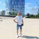  ,   MARAT, 45 ,     , c 