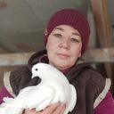 ���������� �����, ���� ������� �����, 55 ���, ������������ ��� ����� � ���������, c�������� ���������